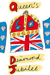 Diamond Jubilee Pageant archive