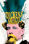 Dickens (Abridged) archive