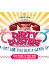Dirty Dusting archive