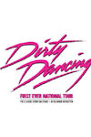 Dirty Dancing archive