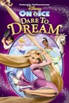 Disney on Ice - Dare to Dream archive