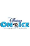 Disney on Ice: 100 Years of Disney Magic archive