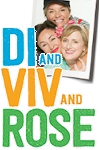 Di and Viv and Rose archive