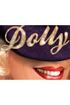 Dolly - A Celebration of the Leading Lady of Country archive