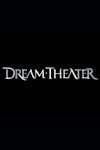 Dream Theater archive