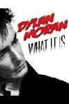 Dylan Moran - What It Is archive