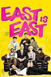 East is East archive