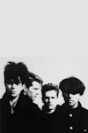 Tickets for Echo and the Bunnymen (Roundhouse, West End)