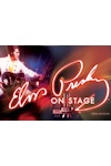 Elvis Presley - on Stage archive
