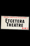 Etcetera Theatre