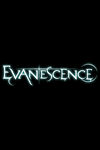 Evanescence archive