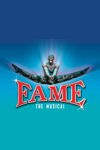Fame - the Musical archive