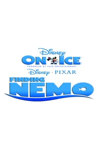 Disney on Ice - Finding Nemo archive