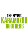 The Flying Karamazov Brothers archive