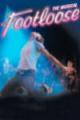 Footloose archive