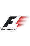 Formula 1 archive