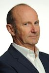 Fred MacAulay - The very best of Fred MacAulay archive