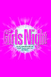 Girls' Night archive