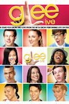 Glee Live! In Concert archive