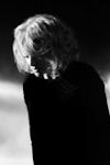 Tickets for Goldfrapp (Southbank Centre, West End)