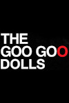 Goo Goo Dolls archive