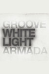 Groove Armada - Black Light archive