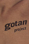 Gotan Project archive