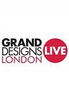 Exhibition - Grand Designs Live archive