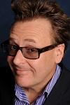 Greg Proops - The Smartest Man in the World Podcast archive