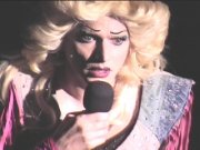 Hedwig and the Angry Inch archive