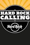 Hard Rock Calling archive