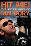 Hit Me! - The Life and Rhymes of Ian Dury archive