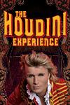 Hans Klok - The Houdini Experience archive