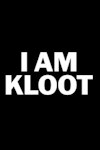 I am Kloot archive