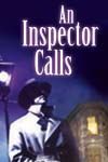 An Inspector Calls archive