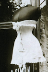 Intimate Apparel archive