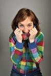 Isy Suttie - Pearl & Dave archive