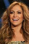 Jennifer Lopez archive