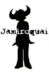 Jamiroquai archive