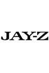 Jay-Z - UK Arena Tour archive