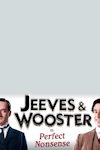 Jeeves and Wooster in Perfect Nonsense archive