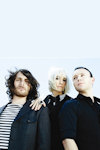 The Joy Formidable archive