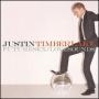 Justin Timberlake - FutureSex/LoveSounds archive
