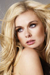 Katherine Jenkins - Home for Christmas archive
