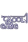 Kool and the Gang archive