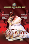 La traviata archive