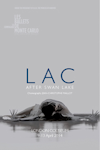 Les Ballets de Monte Carlo - LAC (After Swan Lake) archive