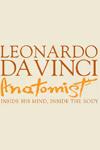Exhibition - Leonardo da Vinci: Anatomist archive
