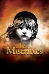 Les Miserables - The New Production archive