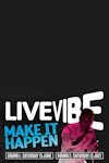 Live Vibe - Samples & Interpolations archive